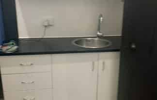 119 Cuba Street, Palmerston North