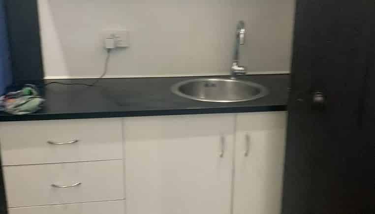 119 Cuba Street, Palmerston North