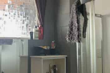 119 Cuba Street, Palmerston North