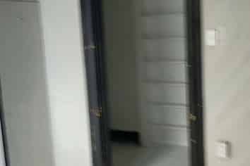 119 Cuba Street, Palmerston North