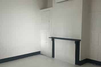 119 Cuba Street, Palmerston North