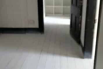 119 Cuba Street, Palmerston North