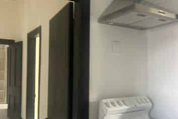 119 Cuba Street, Palmerston North