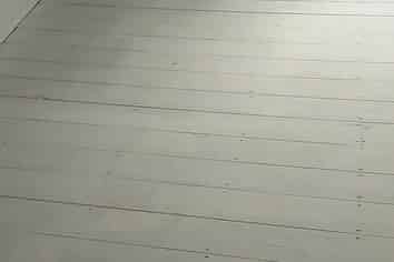 119 Cuba Street, Palmerston North