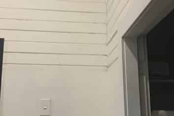 119 Cuba Street, Palmerston North