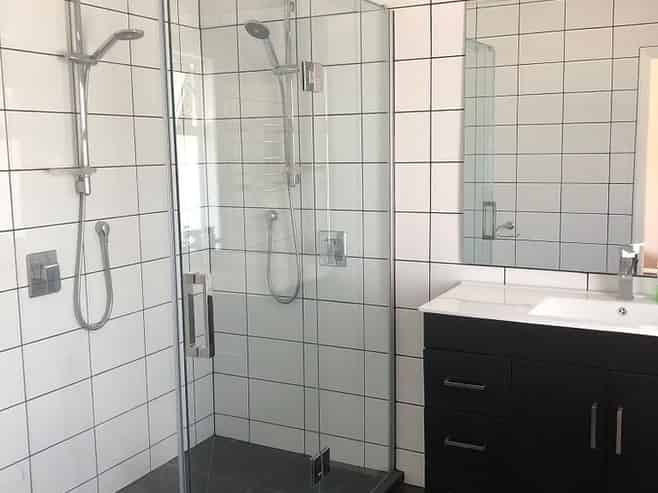 427 High Street South, Carterton