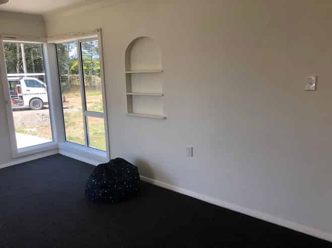 427 High Street South, Carterton