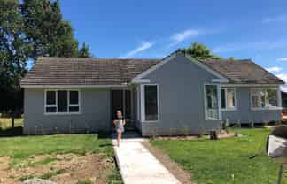 427 High Street South, Carterton