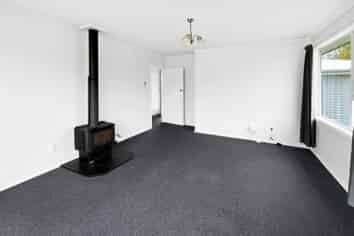 121B Elizabeth St, Allenton