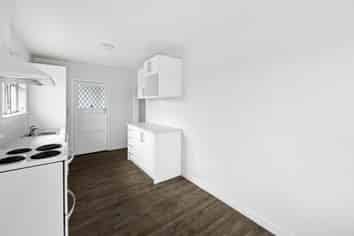 121B Elizabeth St, Allenton