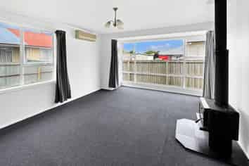 121B Elizabeth St, Allenton