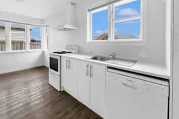 121B Elizabeth St, Allenton