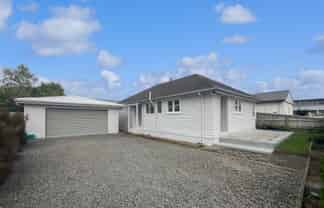 121B Elizabeth St, Allenton