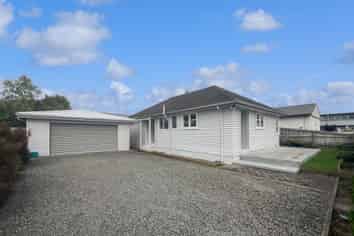 121B Elizabeth St, Allenton