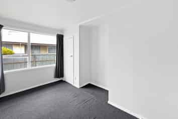 121B Elizabeth St, Allenton