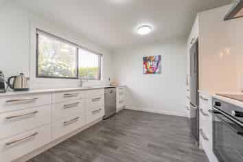 1/120 Wai-Iti Road, Timaru Central