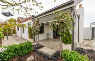 1/120 Wai-Iti Road, Timaru Central