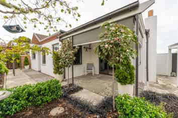 1/120 Wai-Iti Road, Timaru Central