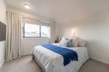 1/120 Wai-Iti Road, Timaru Central