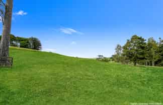 Lot 3 Prictor Rd, Wellsford