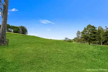 Lot 3 Prictor Rd, Wellsford