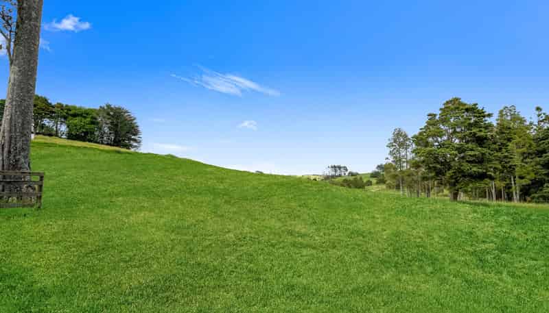 Lot 3 Prictor Rd, Wellsford