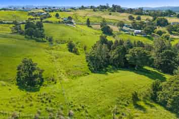 Lot 3 Prictor Rd, Wellsford