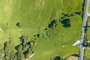 Lot 3 Prictor Rd, Wellsford