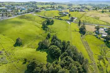 Lot 3 Prictor Rd, Wellsford