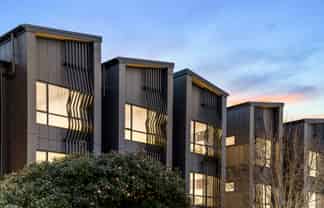 6/6c Kingsway Ave, Sandringham