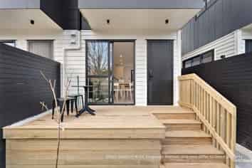 6/6c Kingsway Ave, Sandringham