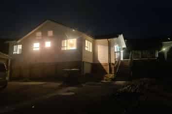 33 Kotuku Street, Elsdon