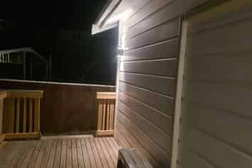 33 Kotuku Street, Elsdon