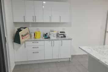 10 Hereford Street, Cannons Creek