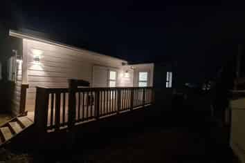 33 Kotuku Street, Elsdon