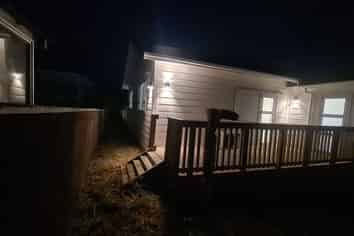 33 Kotuku Street, Elsdon