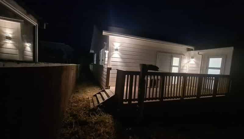 33 Kotuku Street, Elsdon