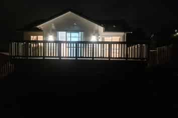 10 Hereford Street, Cannons Creek