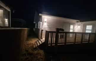 10 Hereford Street, Cannons Creek