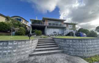 5 Fairfax Terrace, Frankleigh Park