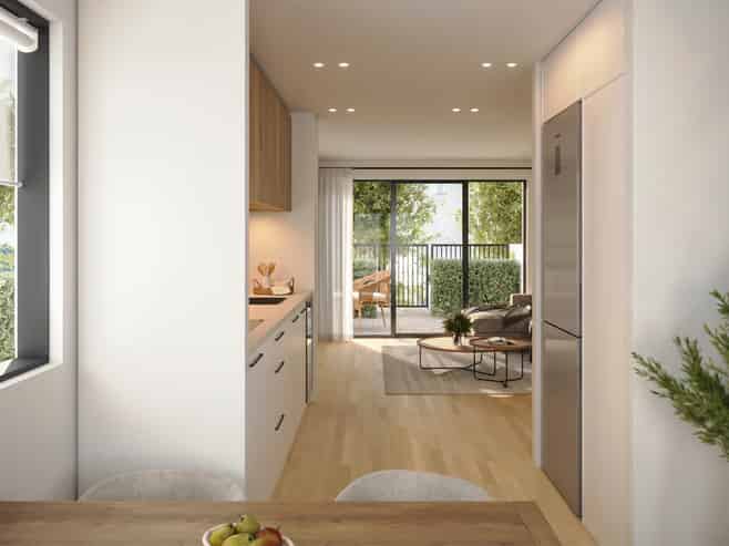 Lot 7 Te Taruna Terraces 61 Te Taruna Drive, Milldale