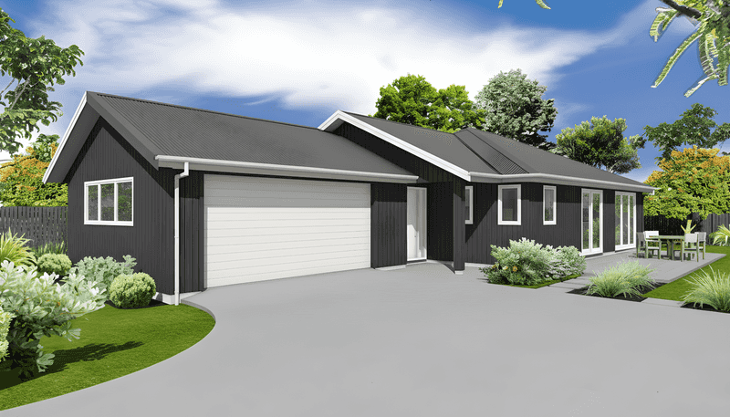 11 Treenail Lane, Whitby