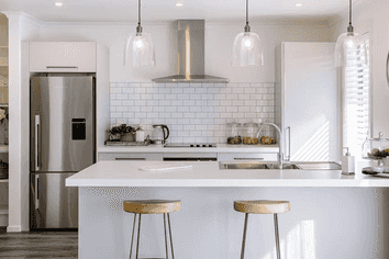 11 Treenail Lane, Whitby