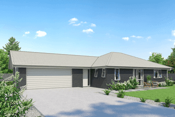 11 Treenail Lane, Whitby