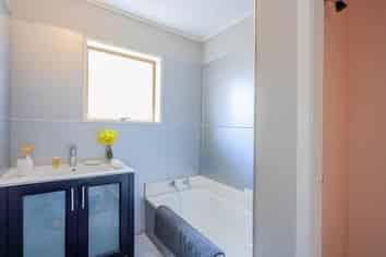 3/168 Panama Road, Mount Wellington