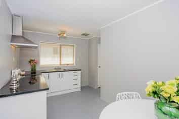 3/168 Panama Road, Mount Wellington