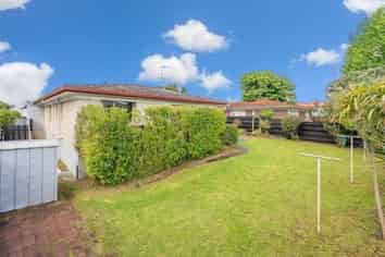 3/168 Panama Road, Mount Wellington