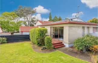 3/168 Panama Road, Mount Wellington