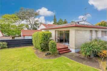 3/168 Panama Road, Mount Wellington