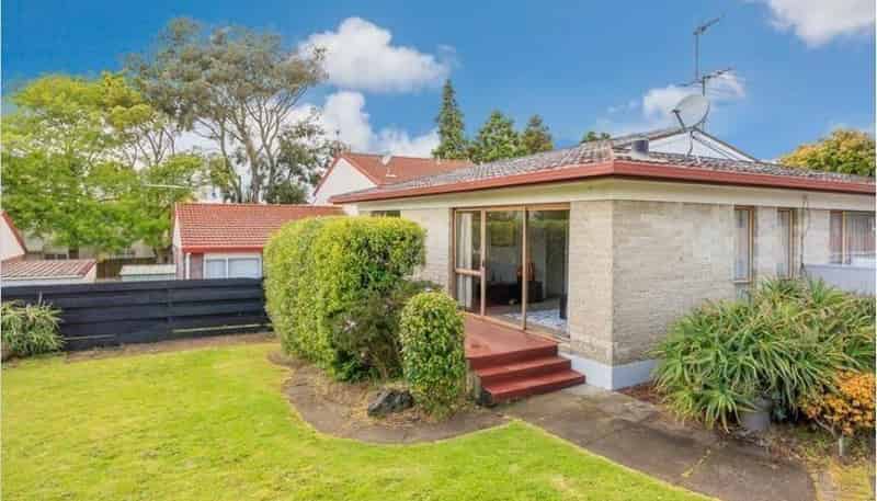 3/168 Panama Road, Mount Wellington